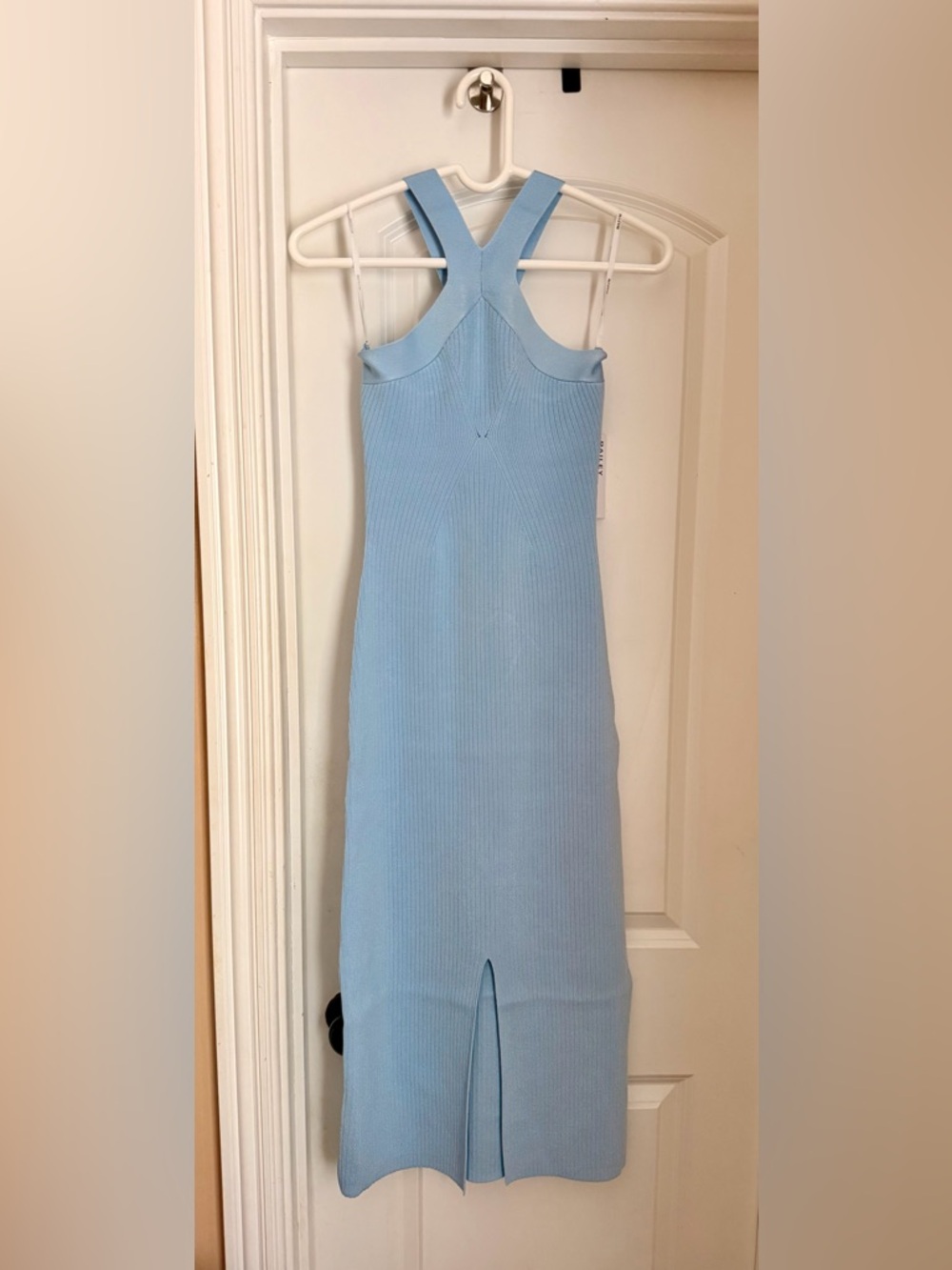 Bailey /44 Indy Dress